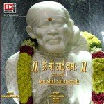 Om Shri Sai Namah - Nitesh Raman Song Download