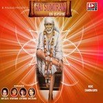 Sai Sumiran - Nitesh Raman Song Download